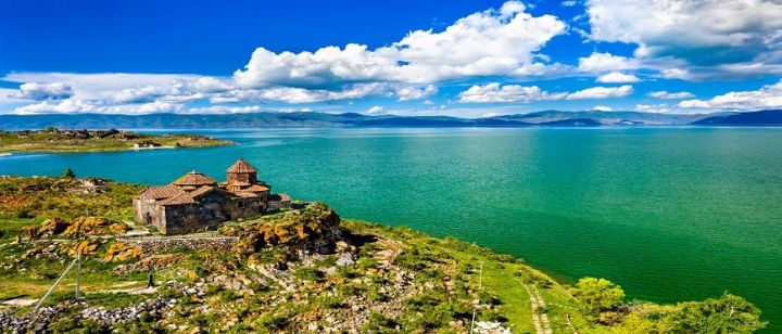 Armenia Visa For Pakistani Living In Uae