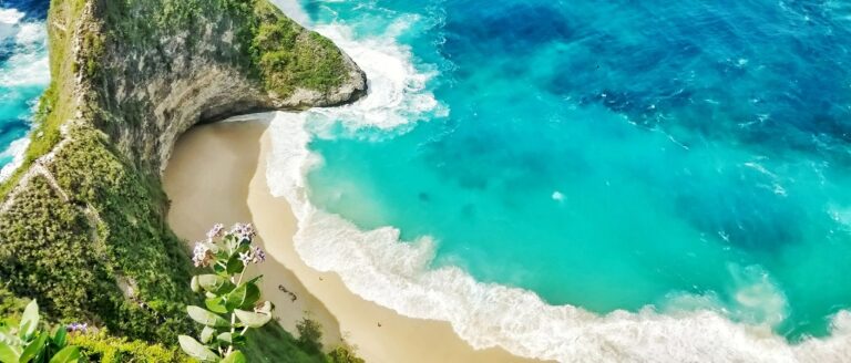Do Uk Citizens Need A Visa For Bali