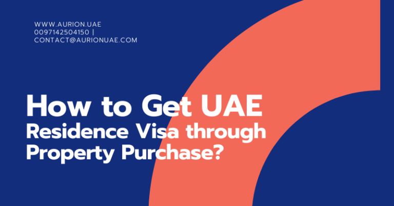 How To Get 99 Years Visa In Uae