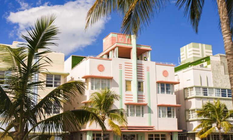 Craigslist Miami Beach Vacation Rentals