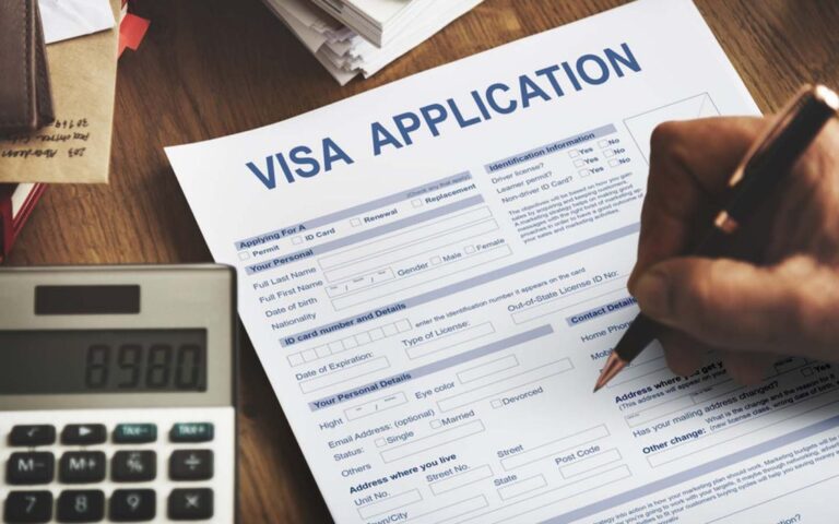 How To Get Japan Visa In Dubai