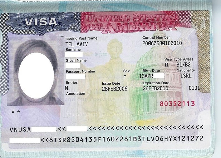 How To Renew Us Visa In India