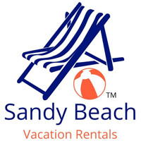 Sandy Beach Vacation Rentals Florida